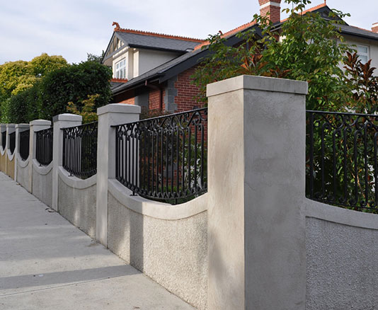 iron-fence-panels-melbourne4