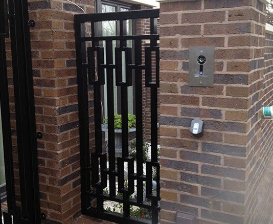iron-fence-panels-melbourne24