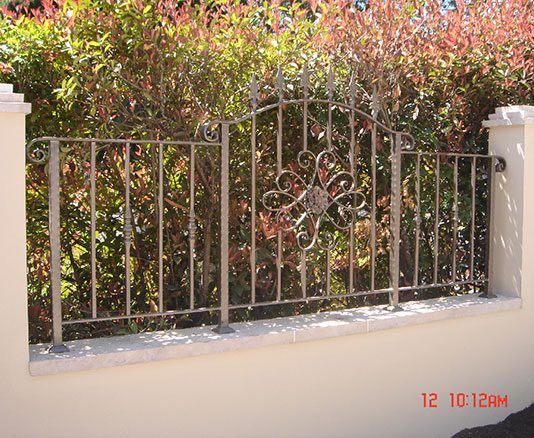 iron-fence-panels-melbourne5
