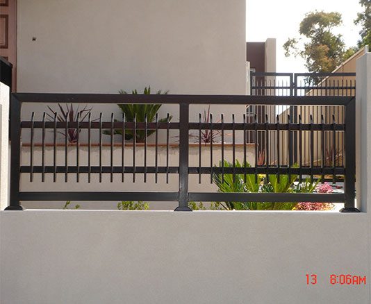 iron-fence-panels-melbourne9